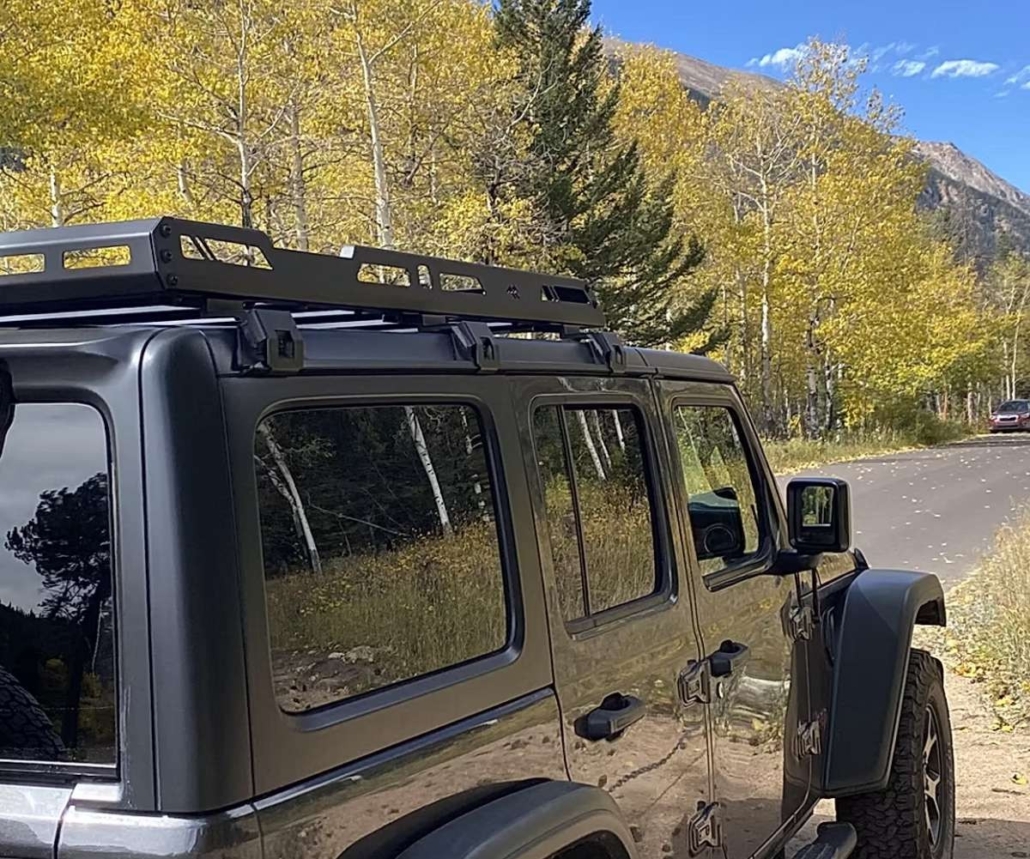 gobirdingman-tour-jeep Gobirdingman Tour Jeep