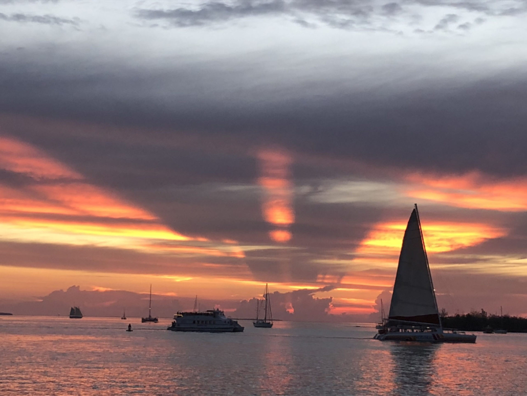 goodtimeskeywest_sailboats-sunset-dry-tortugas-2 Goodtimeskeywest Sailboats Sunset Dry Tortugas