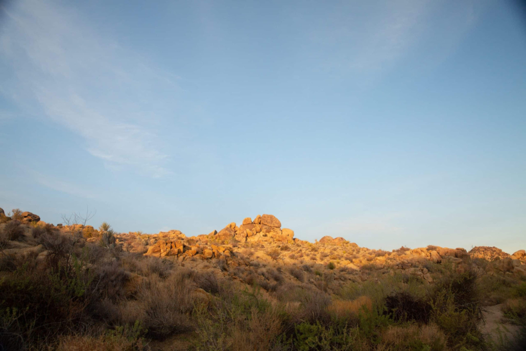 goodtripadventures-california-9bccb0320cd4e73fc0227a3ce0182183 Goodtripadventures California Bccbcdefcace