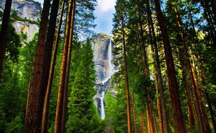 incredibleadventures-6de32cd85c44513c779ae6f83a2c8e28 Incredibleadventures Decdccaeface