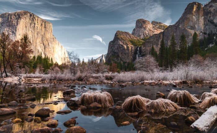 scenery, in, the, valley Incredibleadventures Scenery In The Valley