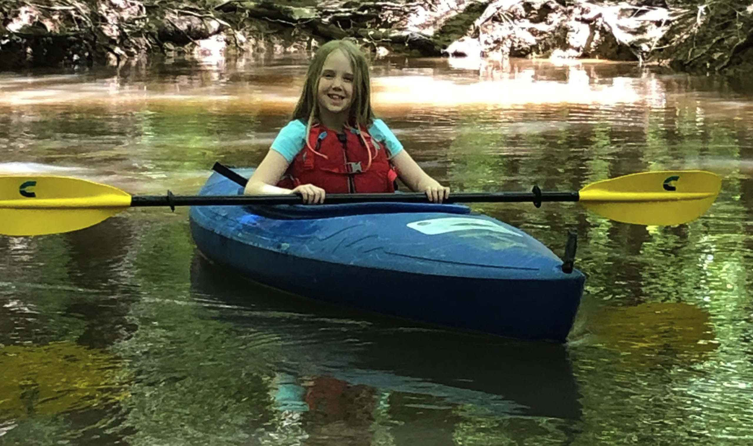 jkadventureguides_congaree-kayaking-child