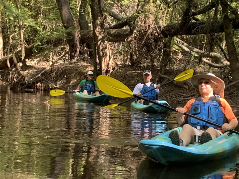 jkadventureguides_congaree-kayaking-group-senior