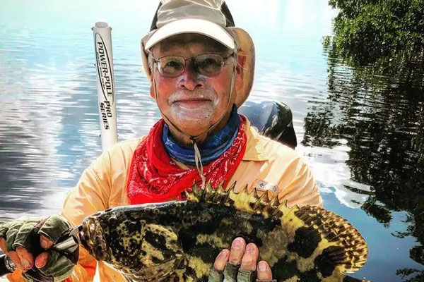 joeyflatsfishing_full_day_charter_3 Joeyflatsfishing Full Day Charter