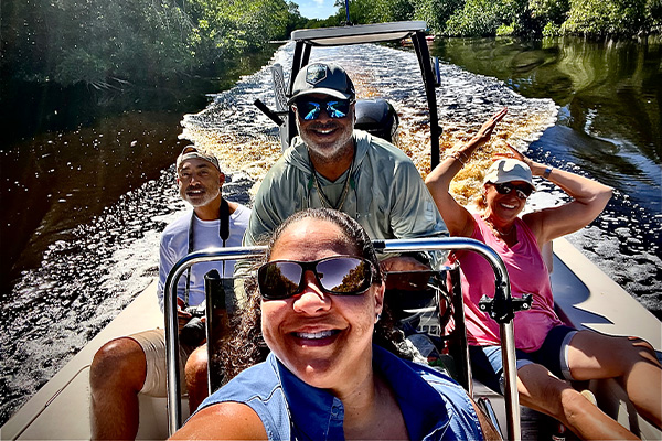 joeyflatsfishing_full_day_charter_4 Joeyflatsfishing Full Day Charter