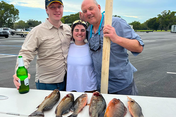 joeyflatsfishing_half_day_charter_2 Joeyflatsfishing Half Day Charter