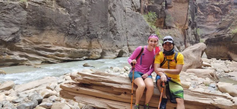 kanabtourcompany-IMG_20200907_114054650-850x392-1 Kanabtourcompany IMG X