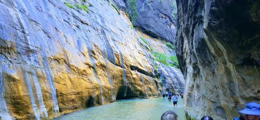 kanabtourcompany-Narrowsgolden-850x392-1 Kanabtourcompany Narrowsgolden X