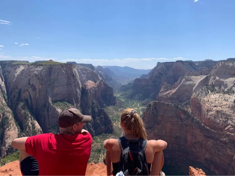 kanabtourcompany-atopangels Kanabtourcompany Atopangels