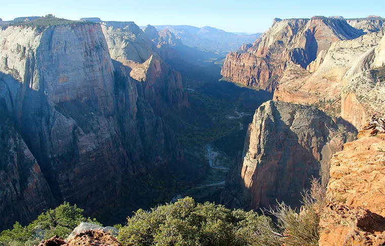 kanabtourcompany-big-view-zion-canyon Kanabtourcompany Big View Zion Canyon