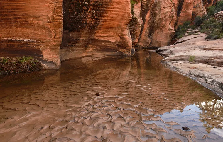 kanabtourcompany-zion3-1 Kanabtourcompany Zion