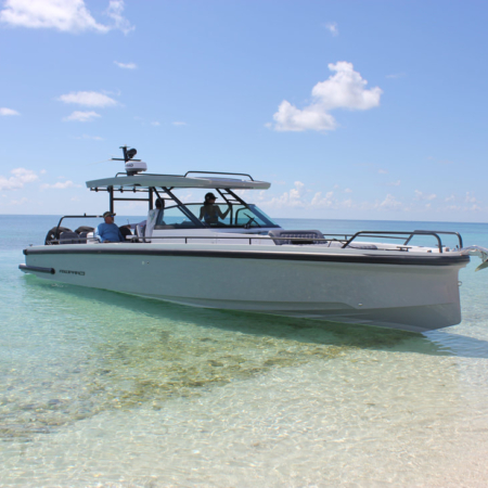 Kwboatcharters Rooster Jpg Orig Dry Tortugas Fishing Florida