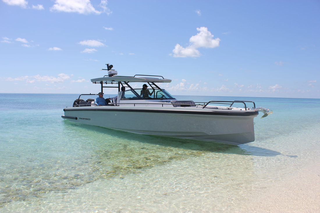 Knotty Rooster – Full Day Dry Tortugas — Dry Tortugas Kwboatcharters Rooster Jpg Orig Dry Tortugas Fishing Florida