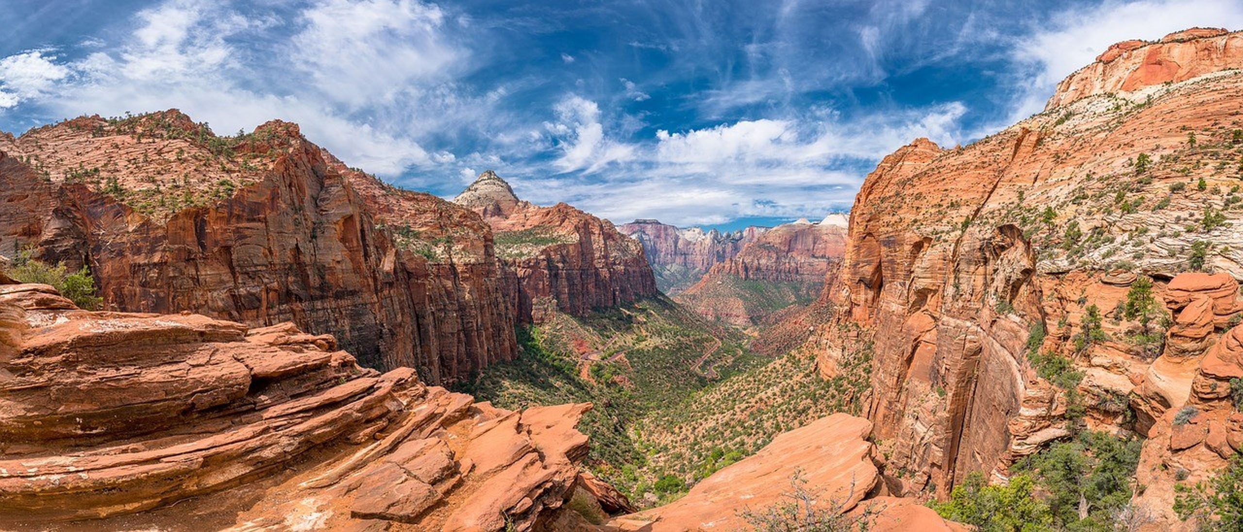 marvittours-breathtaking-canyon-panorama_upscaled Marvittours Breathtaking Canyon Panorama Upscaled