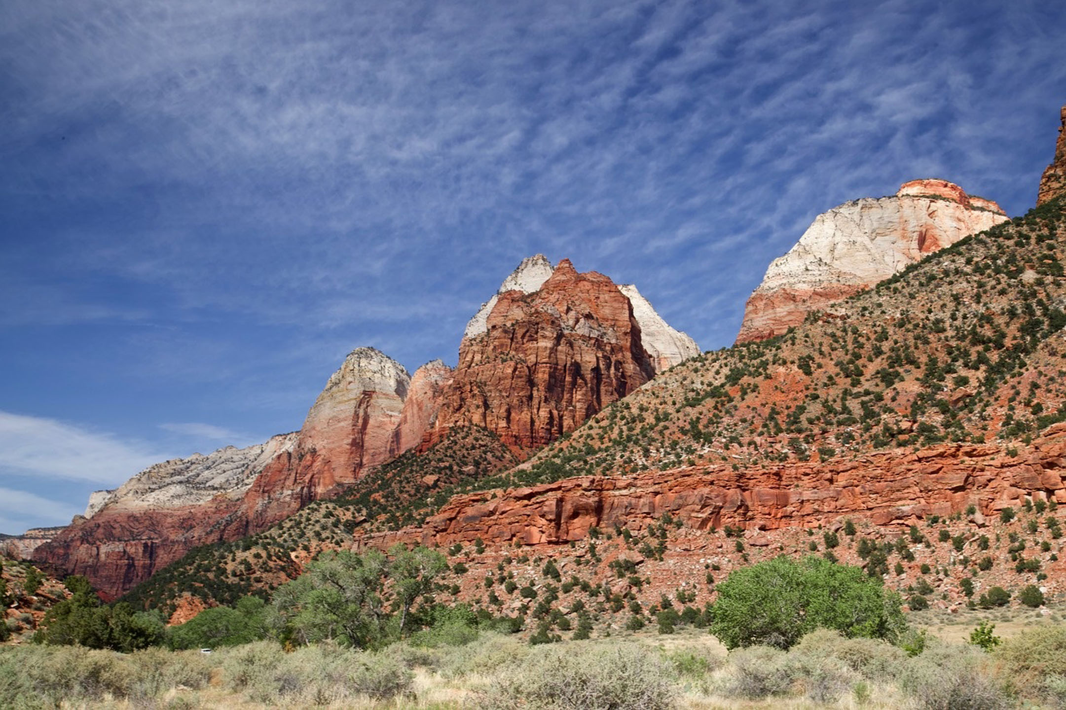 marvittours_bryce-canyon-sightseeing-nevada-2 Marvittours Bryce Canyon Sightseeing Nevada
