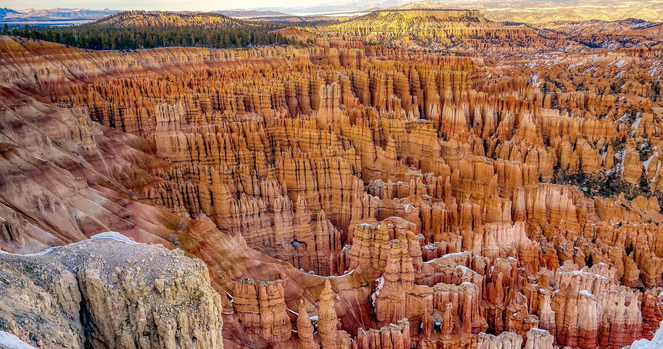 marvittours_bryce-canyon-sightseeing-nevada Marvittours Bryce Canyon Sightseeing Nevada