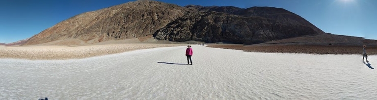 mojavewavellc-expanse-of-sand-rock Mojavewavellc Expanse Of Sand Rock