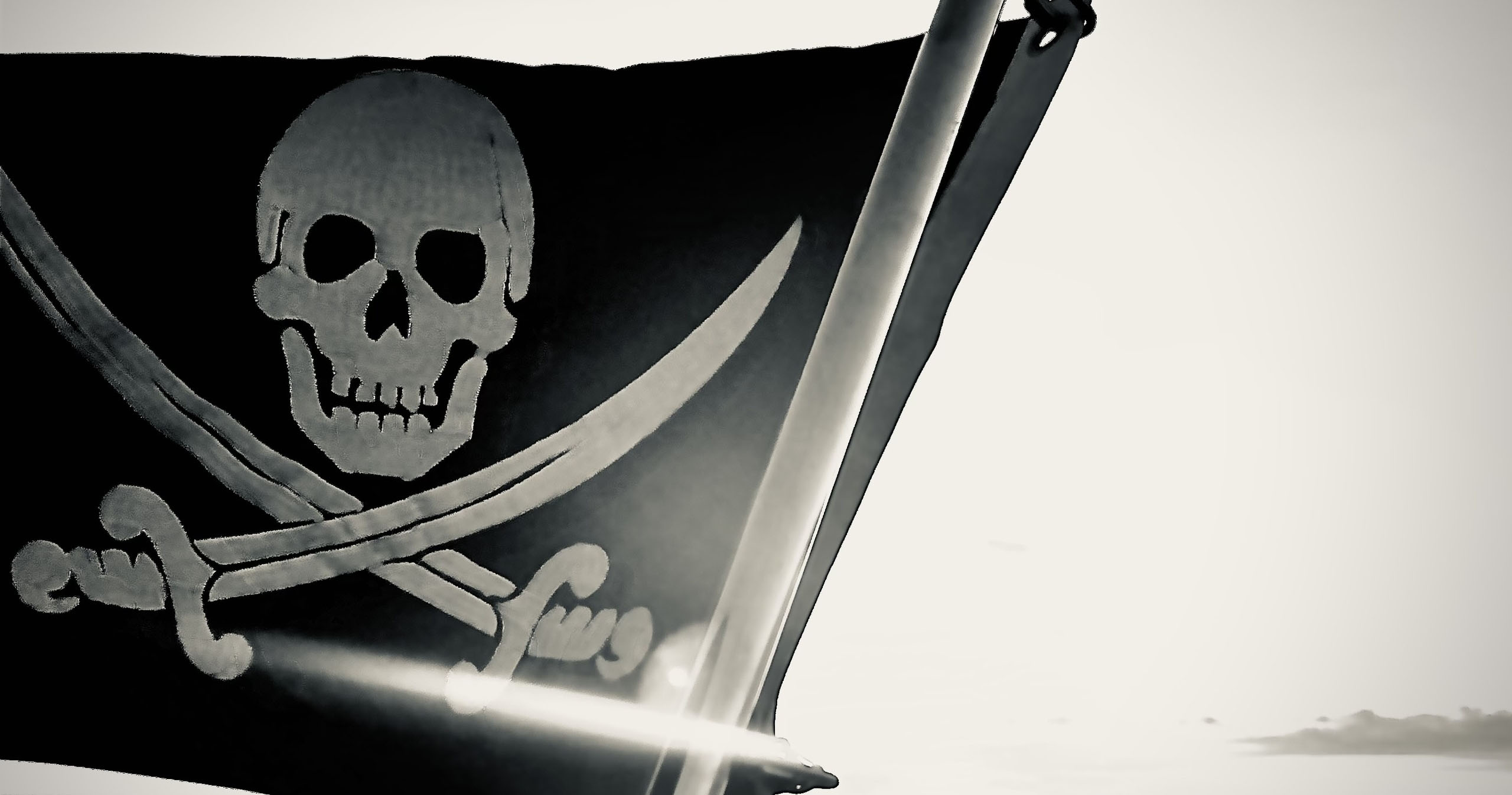 Everglades Pirate Adventure • Private — Everglades Naplesboatadventures Pirate Flag Skull Crossbones