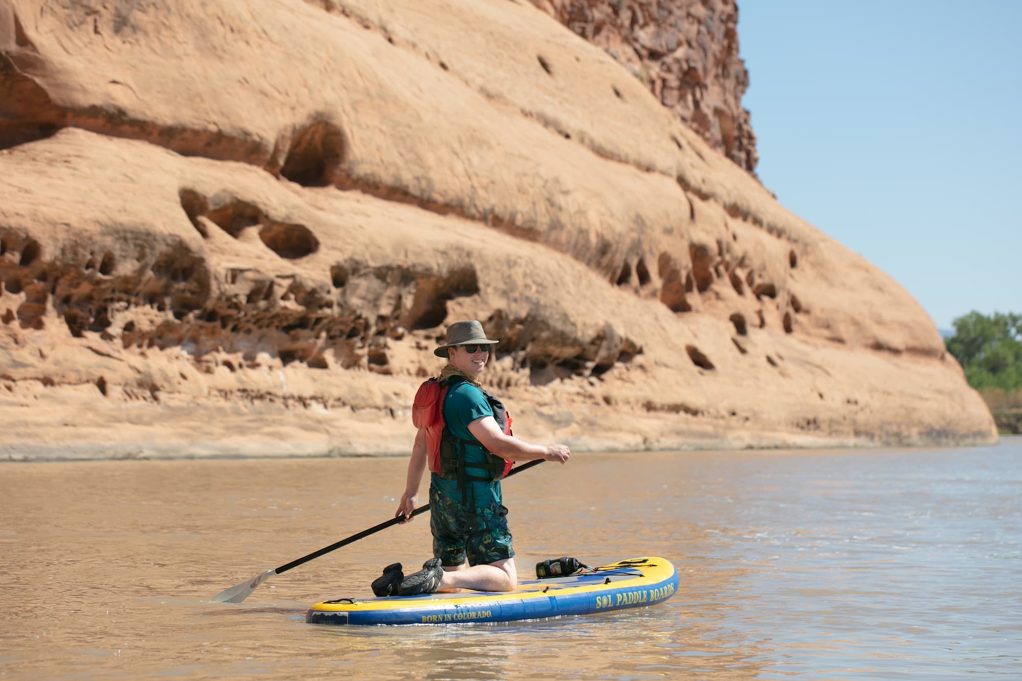 overnight-river-camping-ruby-horsethief-colorado-river-grand-junction-co