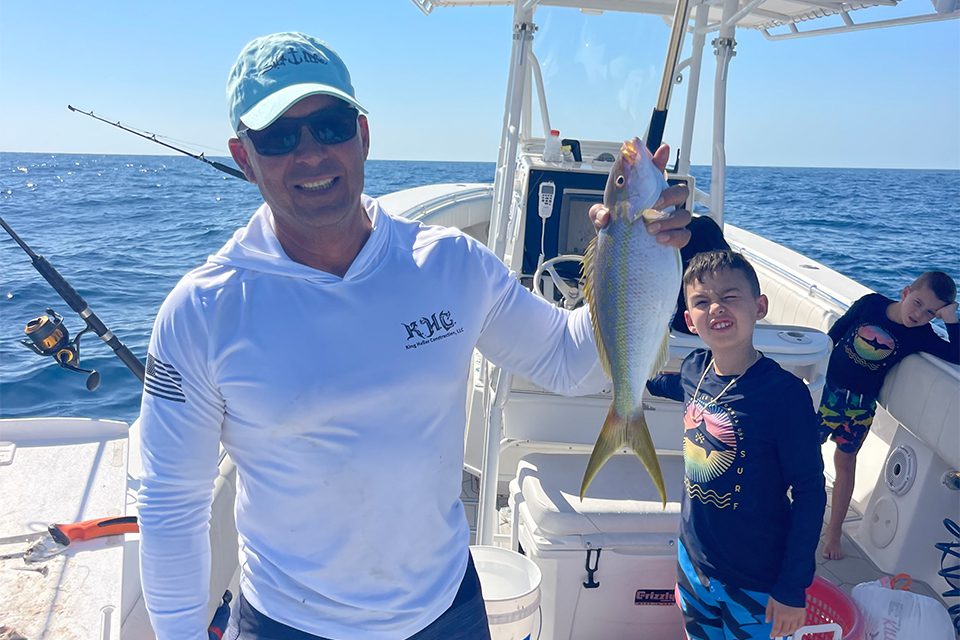 realparadisecharters-fish-fisherman-kids Realparadisecharters Fish Fisherman Kids