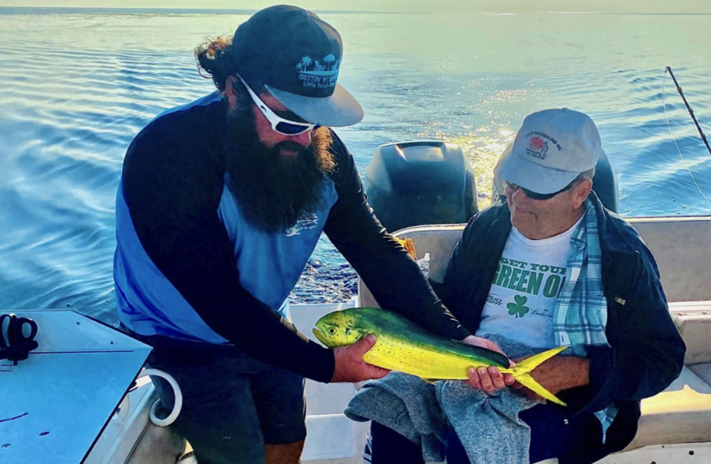 redkeyfishingcharters-fishing-for-seniors Redkeyfishingcharters Fishing For Seniors