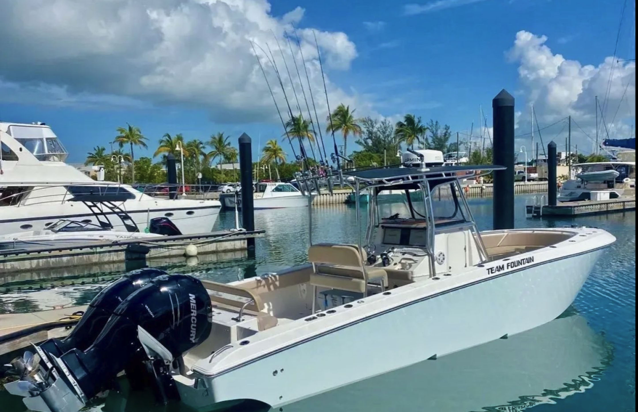 redkeyfishingcharters-the-boat-at-dock Redkeyfishingcharters The Boat At Dock