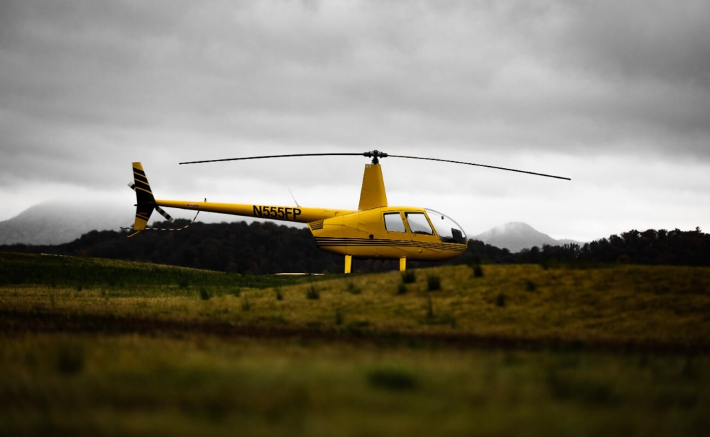 breathtaking, view, from, the, helicopter, cockpit Scenichelicoptertours Breathtaking View From The Helicopter