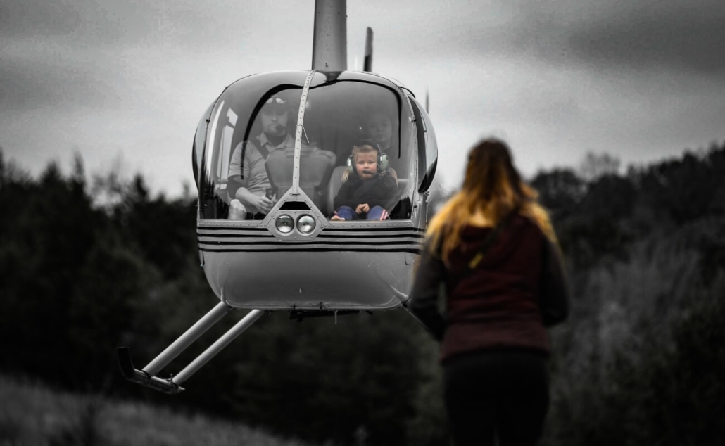 helicopter, preparing, for, takeoff Scenichelicoptertours Helicopter Preparing For Takeoff