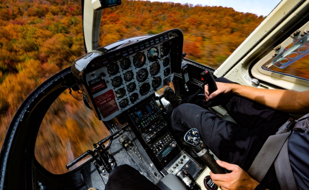 pilot, view, inside, the, helicopter, cockpit Scenichelicoptertours Pilot View Inside The Helicopter