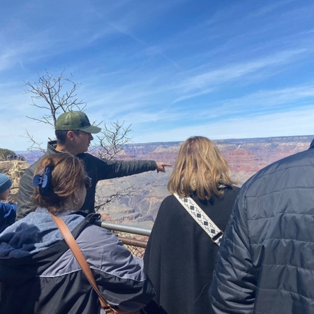 Scenicsedonatours Tour Details And Information