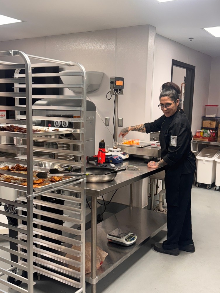 scenictoursandadventures-baking-treats Scenictoursandadventures Baking Treats Rotated