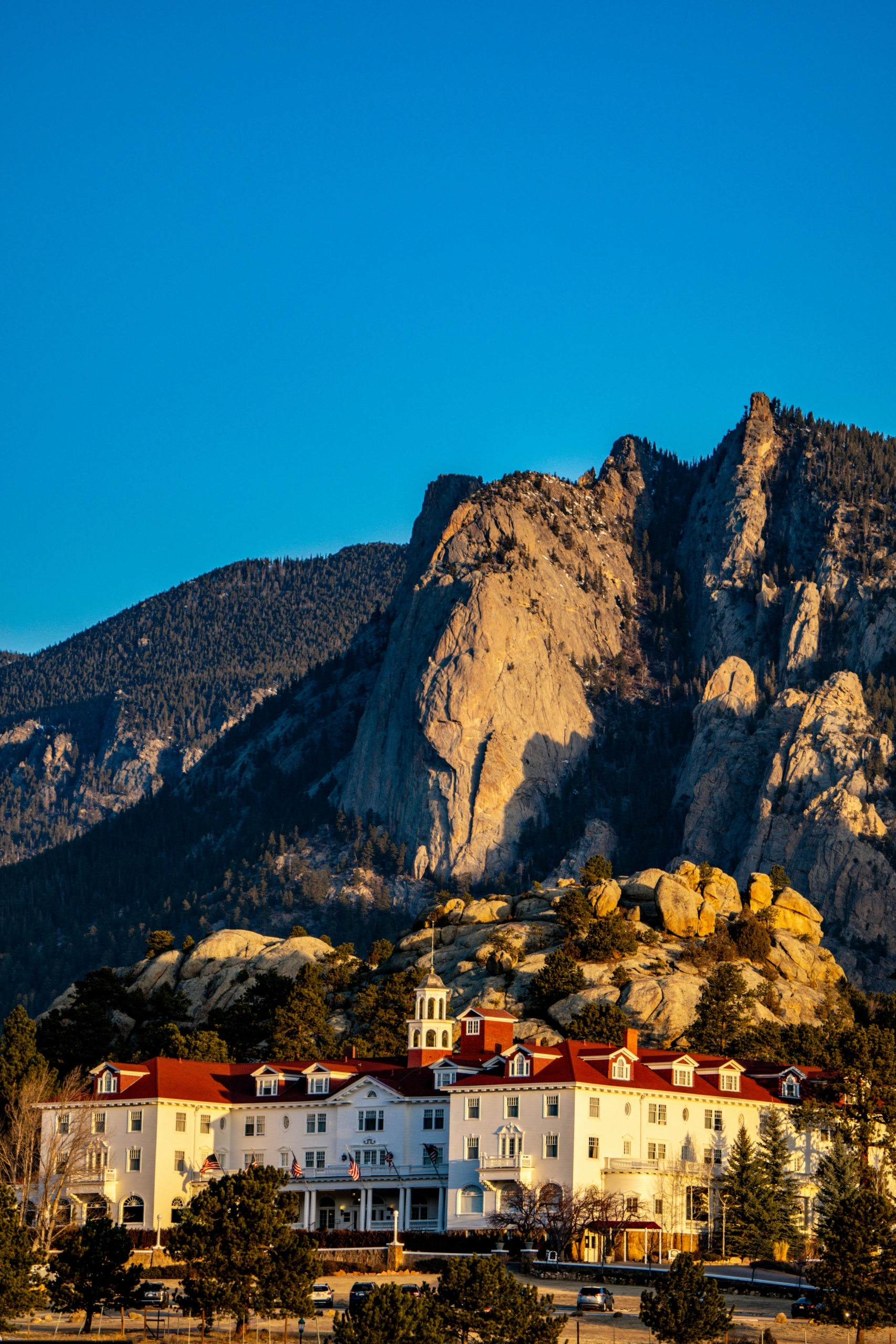 historic, hotel, against, a, mountain, backdrop Scout Co Historic Hotel Against A Mountain Scaled