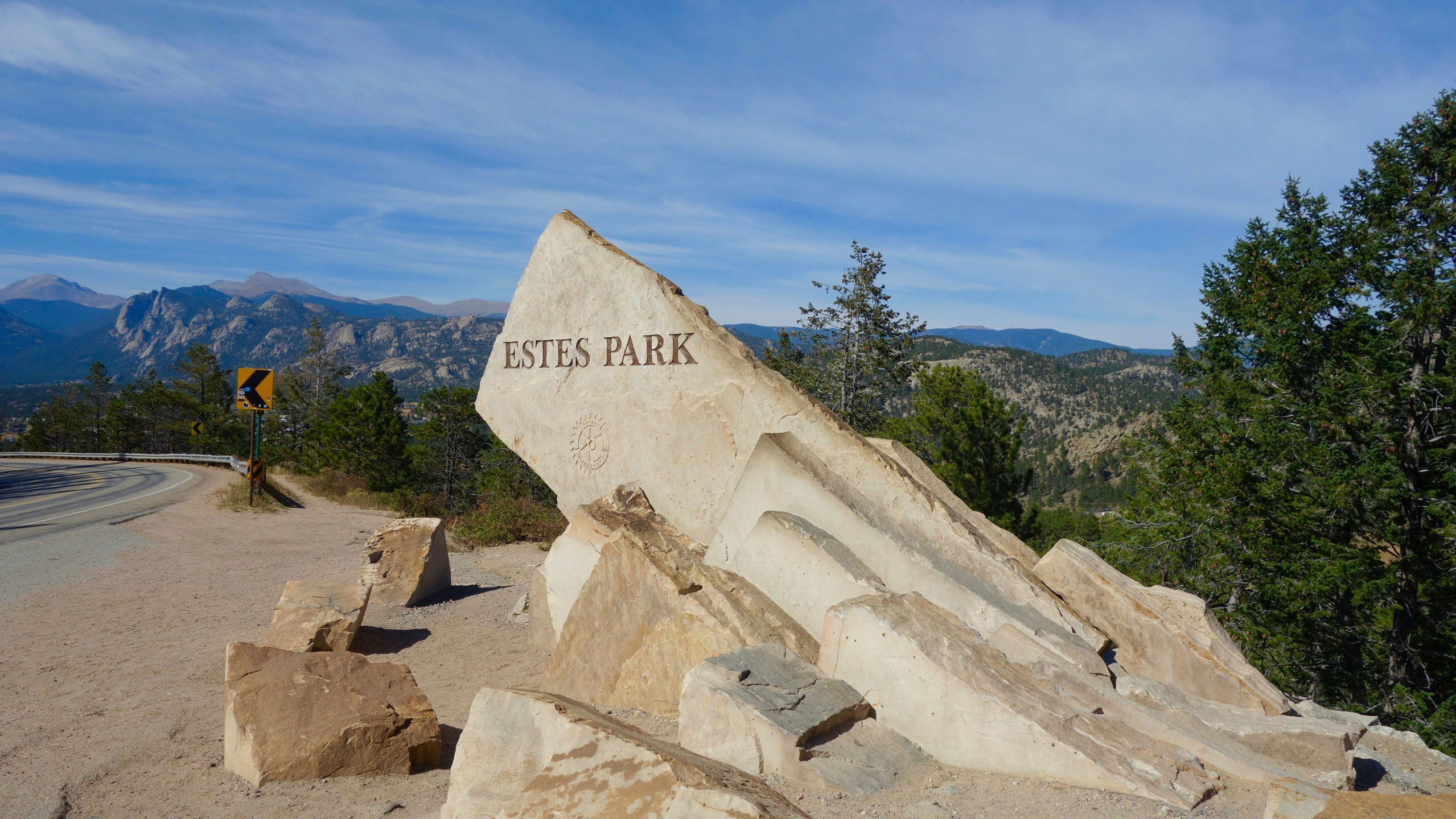 scout-co-the-iconic-estes-park-welcome Scout Co The Iconic Estes Park Welcome