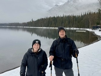 seamepaddle_IMG_5987 Seamepaddle IMG