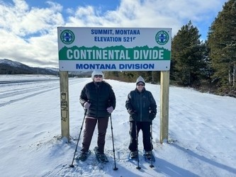 seamepaddle_IMG_6061 Seamepaddle IMG