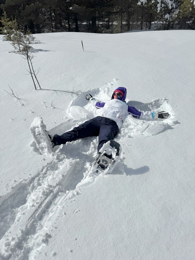 seamepaddle_IMG_6756 Seamepaddle IMG