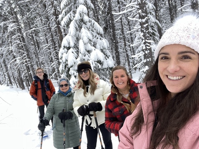 seamepaddle_MG_0794 Seamepaddle MG