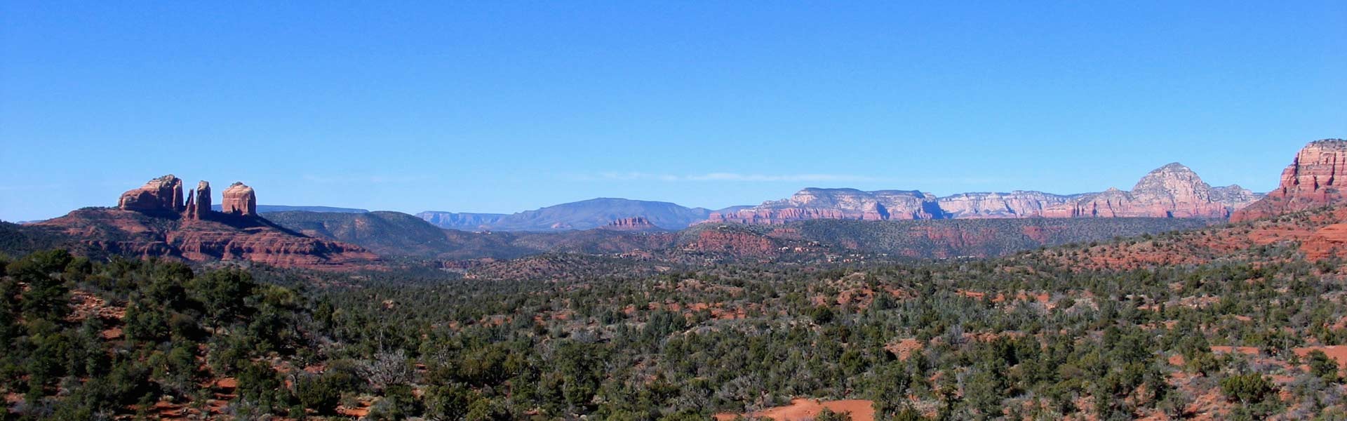 scenic, view, of, sedona, landscape Sedonaphilosophy Scenic View Of Sedona Landscape