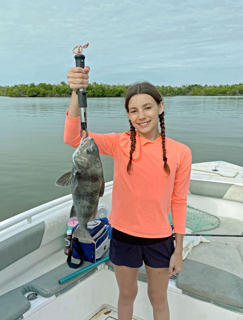 see-manatees_gkyjcoworag8hivr6g7k-everglades-fishing-florida See Manatees Gkyjcoworaghivrgk Everglades Fishing Florida