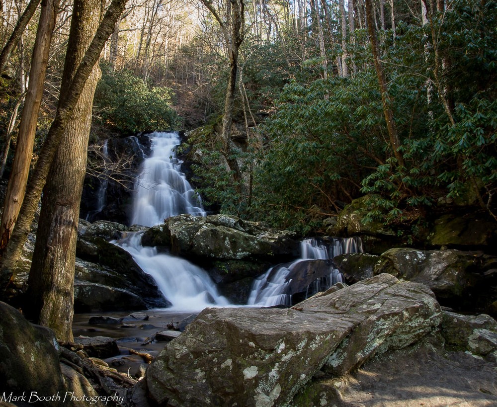 smokymountainguides-appalachian-waterfalls Smokymountainguides Appalachian Waterfalls