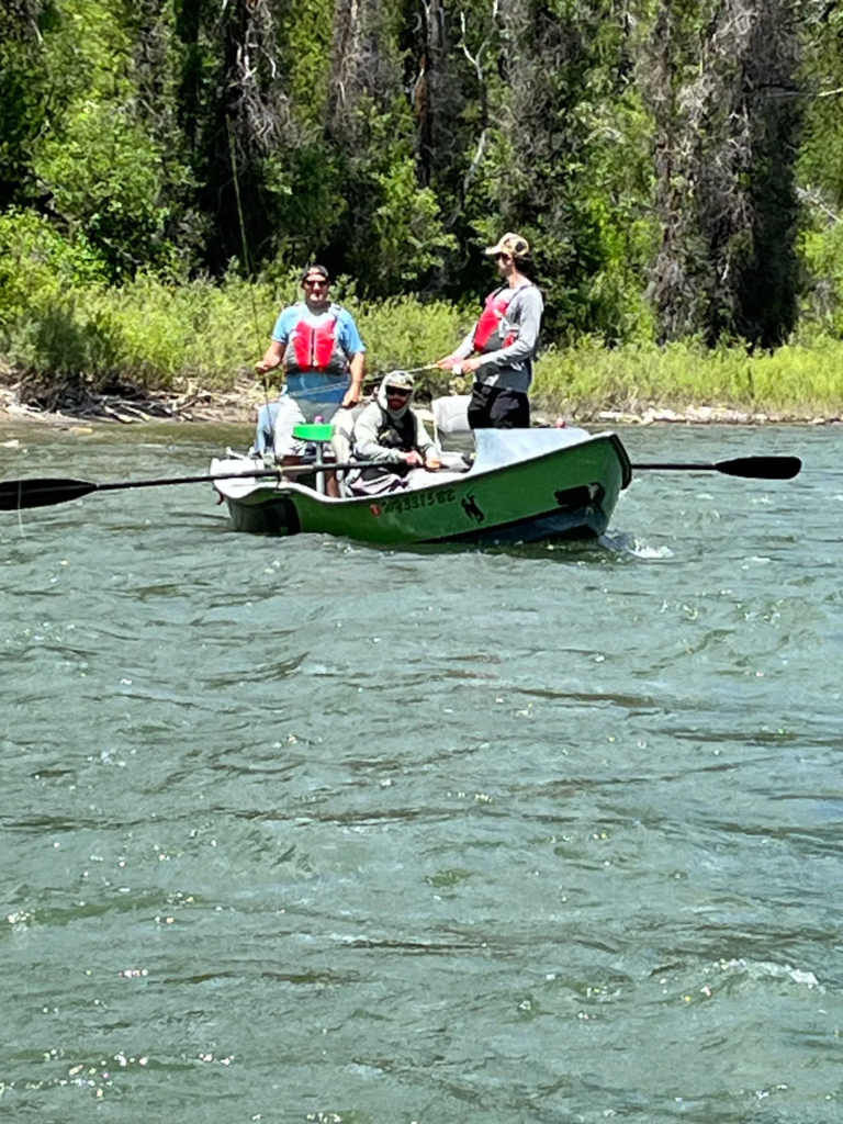 tetontroutfitters_fishing-boat-snake-river-2 Tetontroutfitters Fishing Boat Snake River