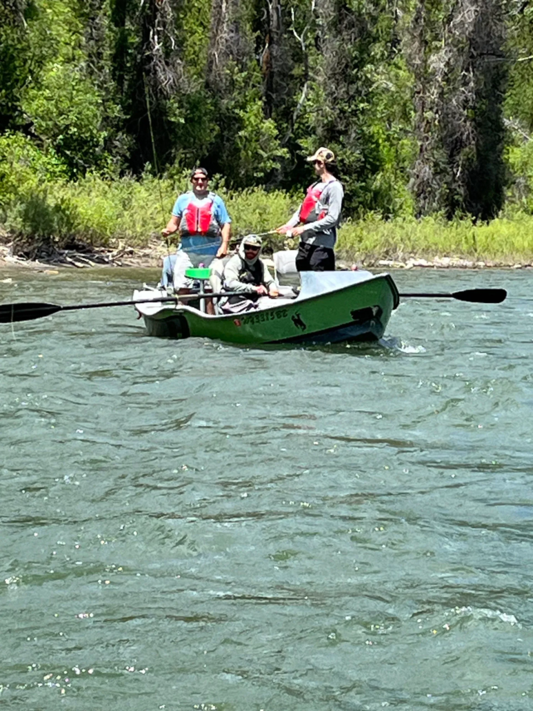 tetontroutfitters_fishing-boat-snake-river-2 Tetontroutfitters Fishing Boat Snake River
