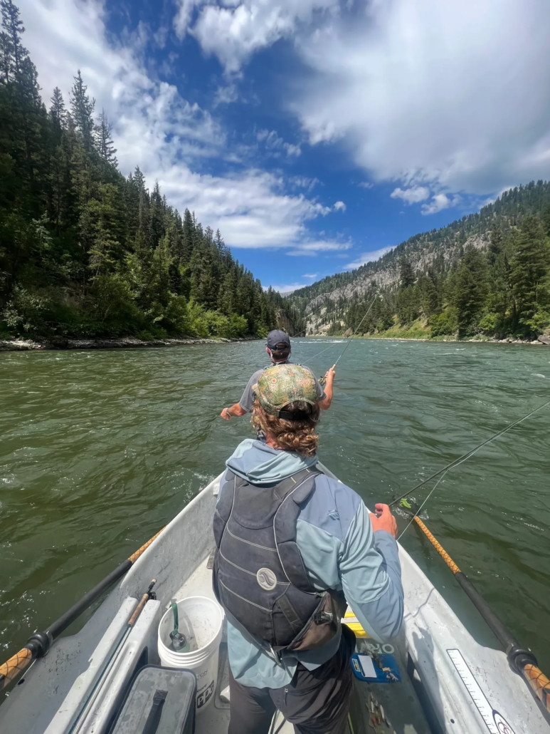 tetontroutfitters_fishing-boat-snake-river-3 Tetontroutfitters Fishing Boat Snake River