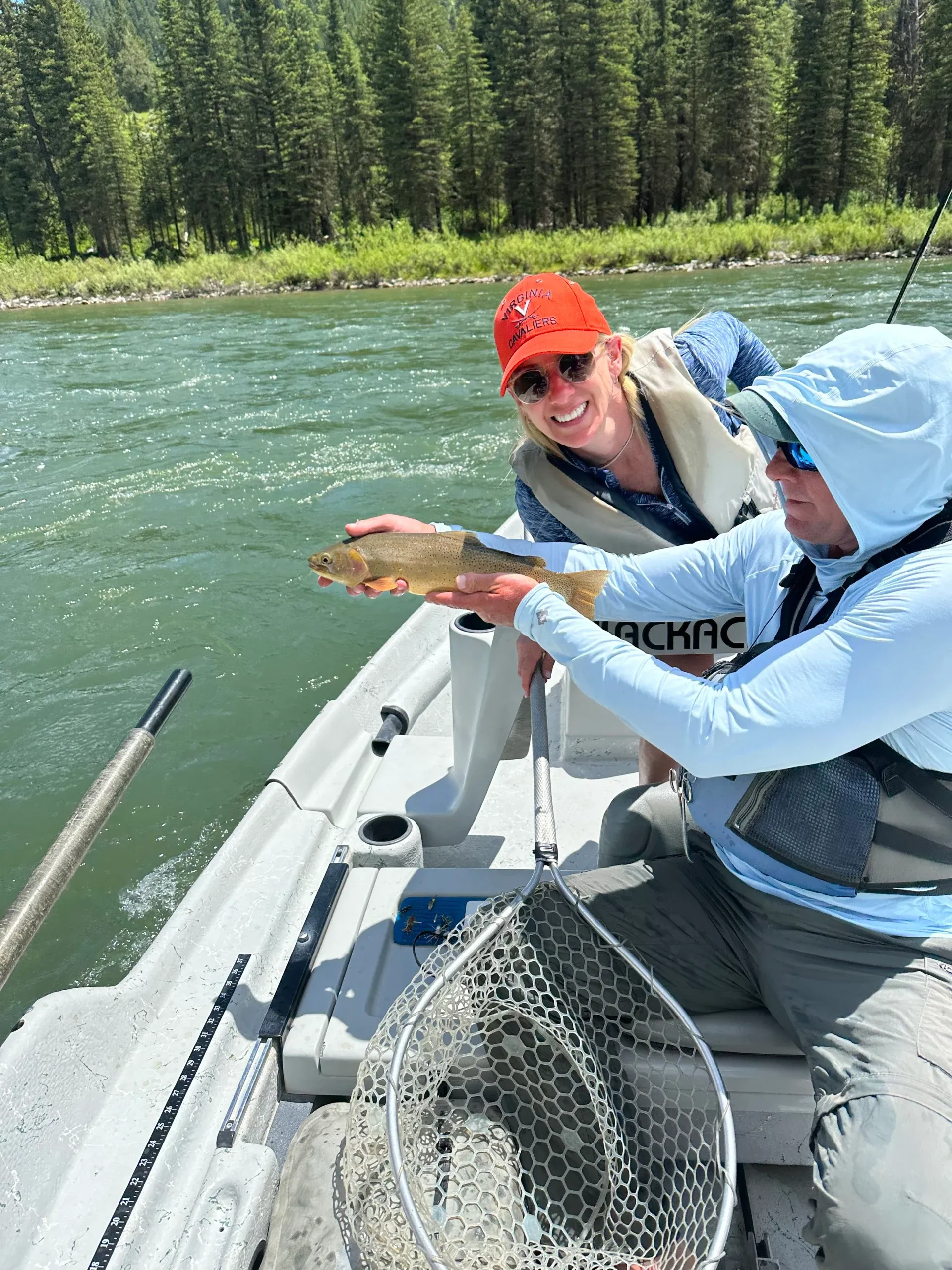 tetontroutfitters_fishing-boat-snake-river Tetontroutfitters Fishing Boat Snake River