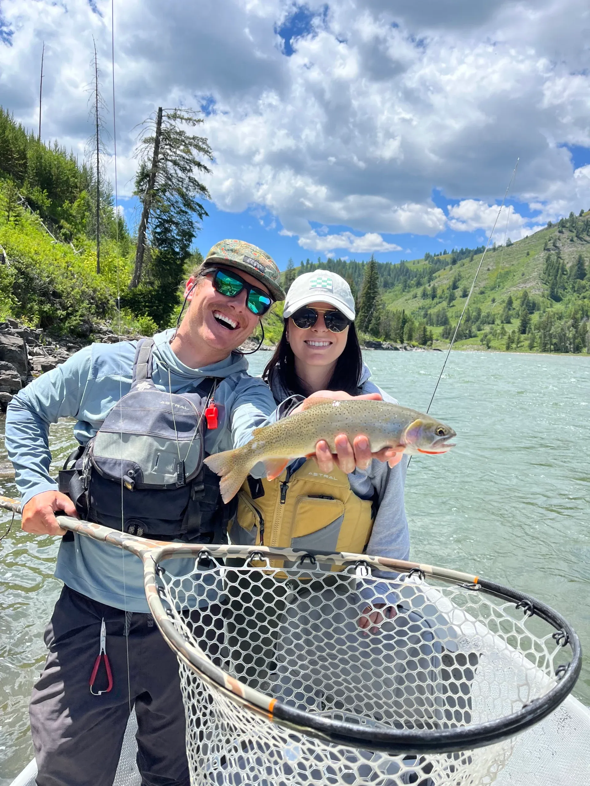 tetontroutfitters_fishing-catch-snake-river Tetontroutfitters Fishing Catch Snake River