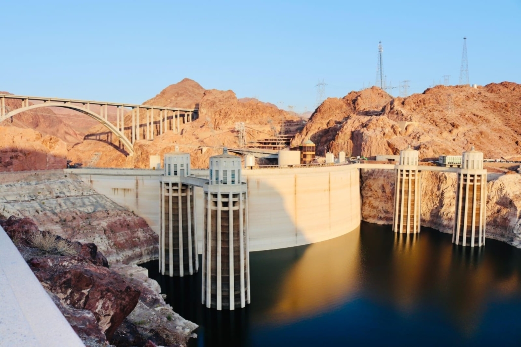 topcanyontours-another-view-of-the-hoover Topcanyontours Another View Of The Hoover
