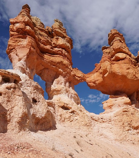 of, the, hoover, dam, structure Topcanyontours Rock Formations Above