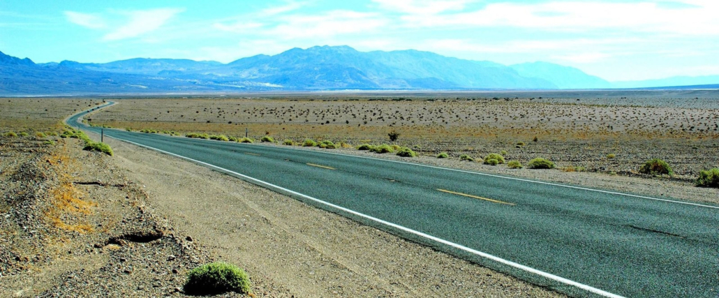 vegassightseeing-an-empty-road-leading-through_upscaled Vegassightseeing An Empty Road Leading Through Upscaled