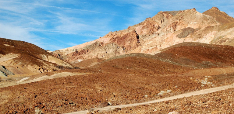 vegassightseeing-barren-mountainous-region-under-a Vegassightseeing Barren Mountainous Region Under A