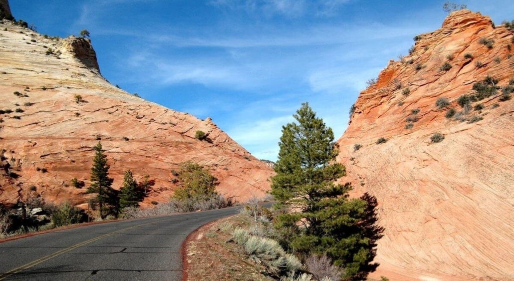 vegassightseeing-scenic-route-cut-through-stunning_upscaled Vegassightseeing Scenic Route Cut Through Stunning Upscaled